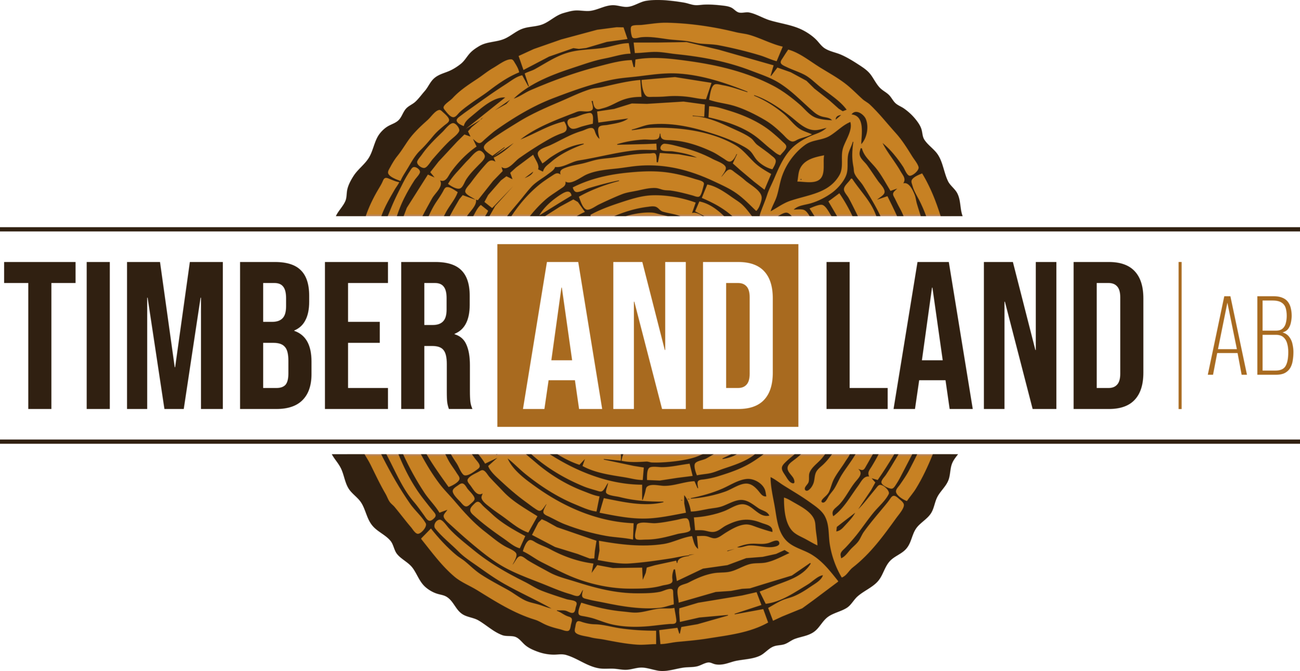Timber and Land AB